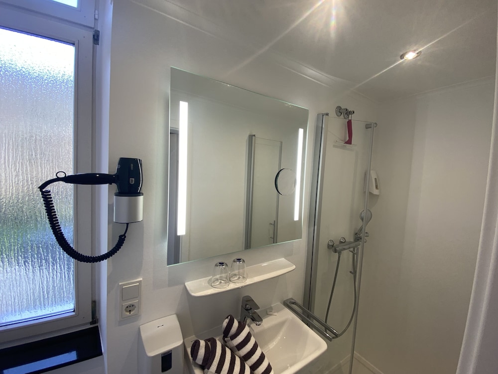 Double Room, Ensuite photo 2