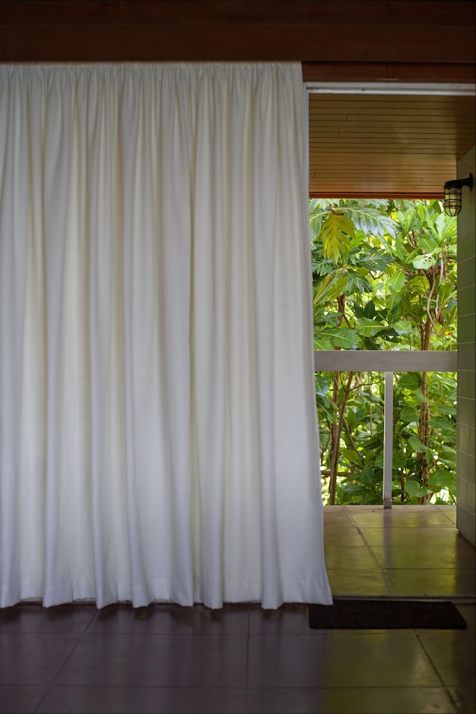 Villa, 2 Bedrooms, Ocean View photo 2