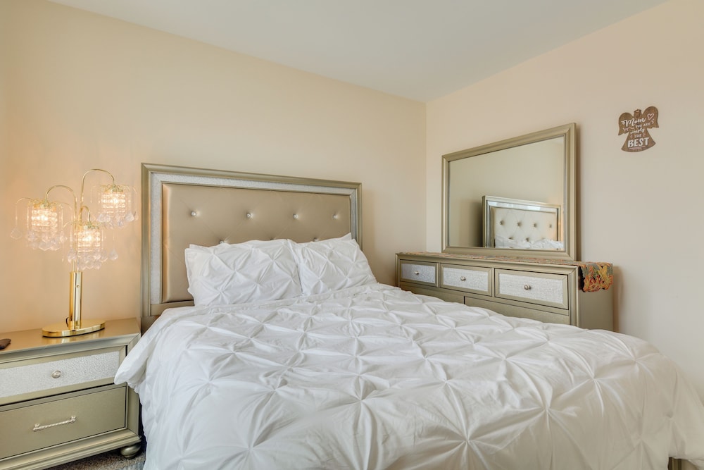 House (3 Bedrooms) photo 1