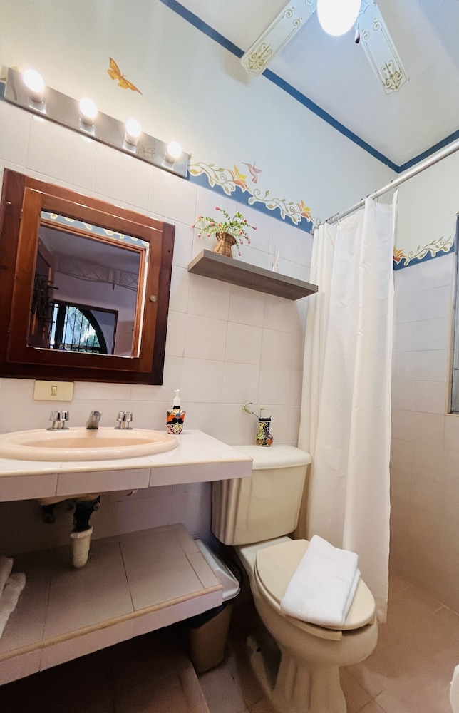 Double Room Single Use photo 2