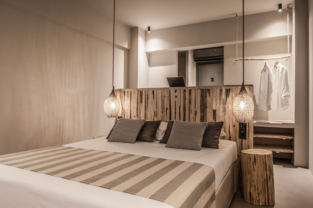 Junior Suite photo 2