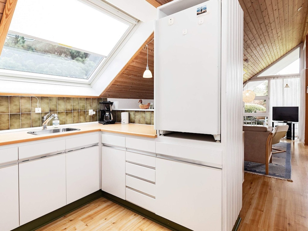 House photo 2