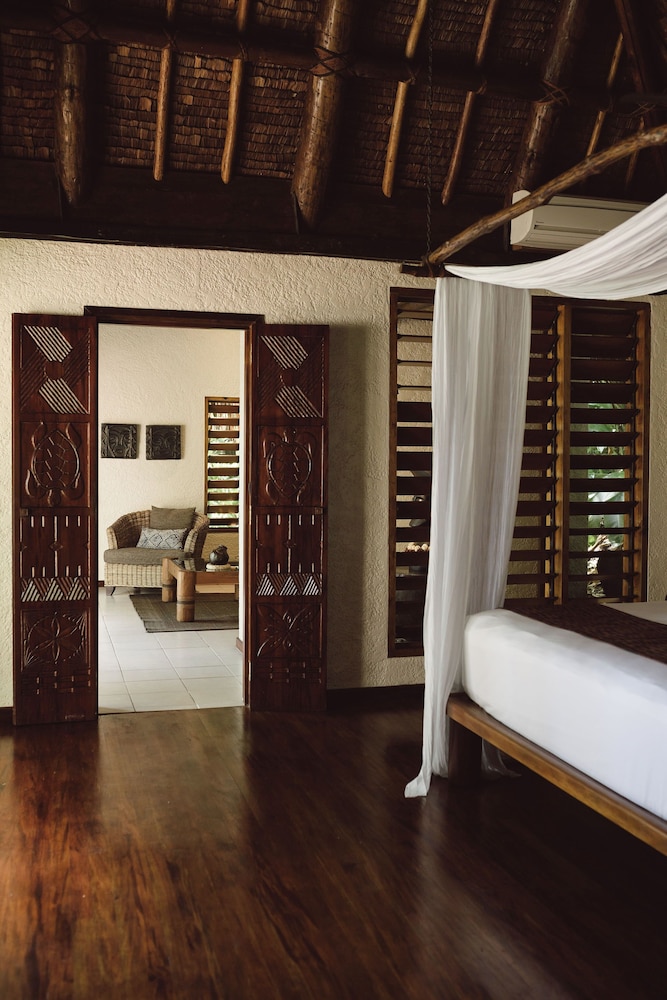 Pool Villa photo 2
