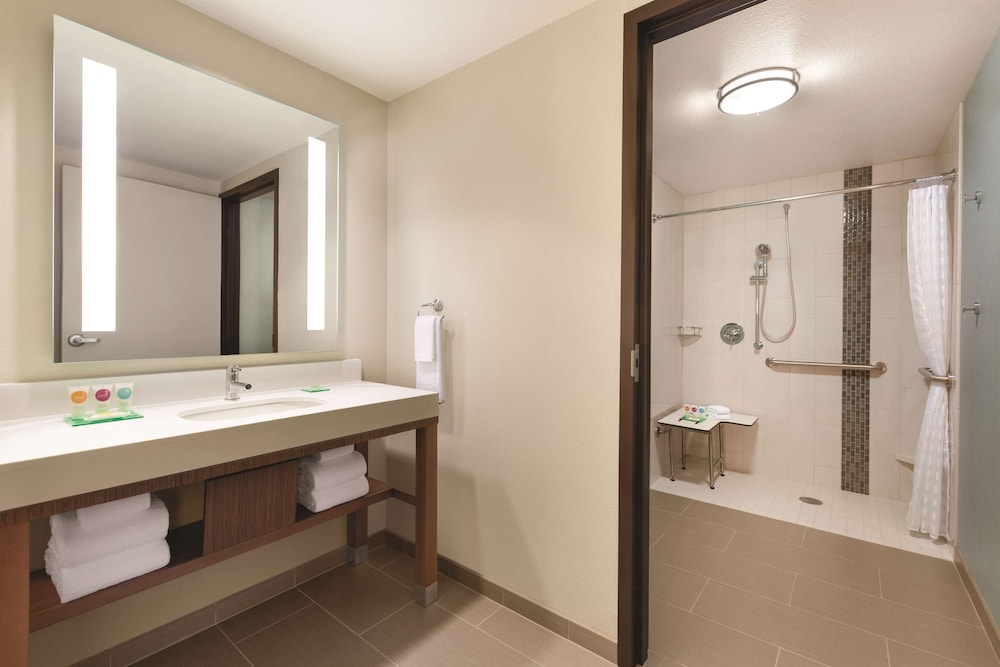 Hyatt Place Page Lake Powell, Billede 3