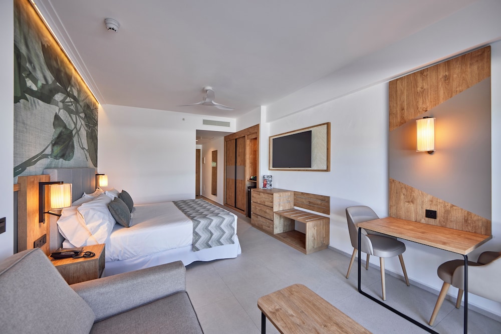 Junior Suite photo 2