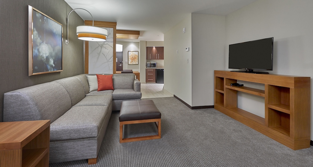 Hyatt Place Eugene/Oakway Center, Billede 3