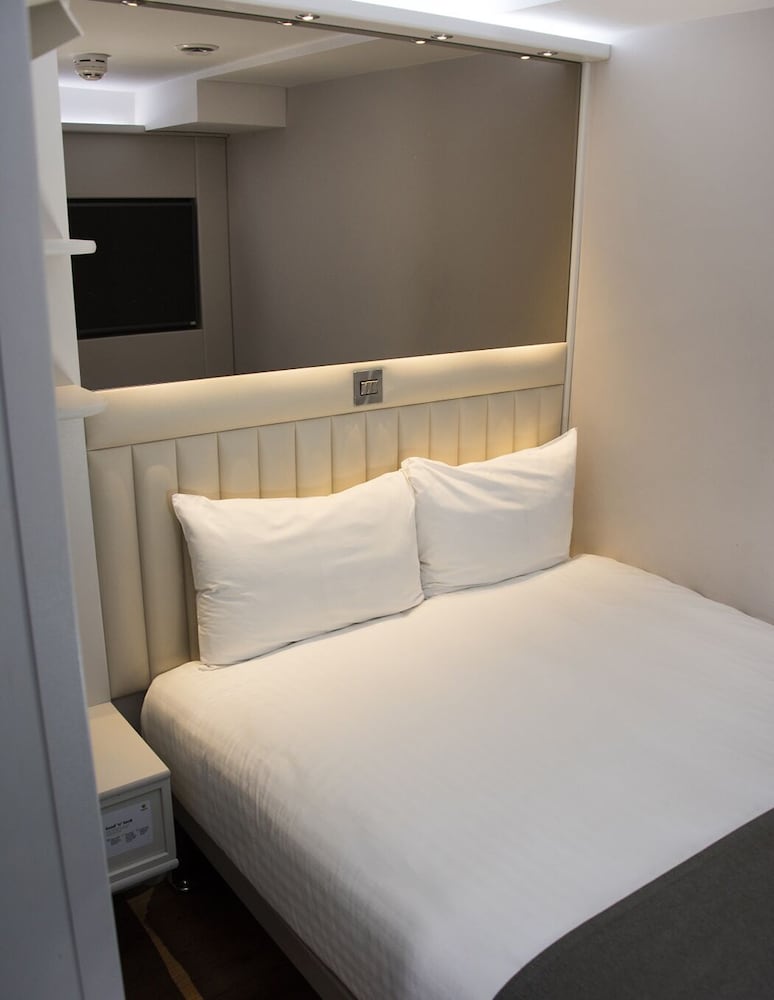 Point A Hotel London, Westminster - Photo 62