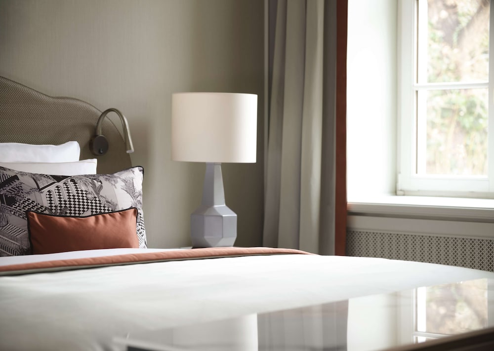 Room (Palais) - Photo 34