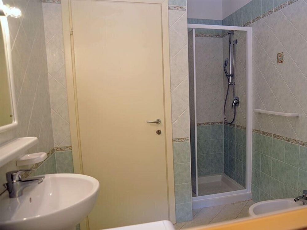 Apartment, 2 Bedrooms photo 3