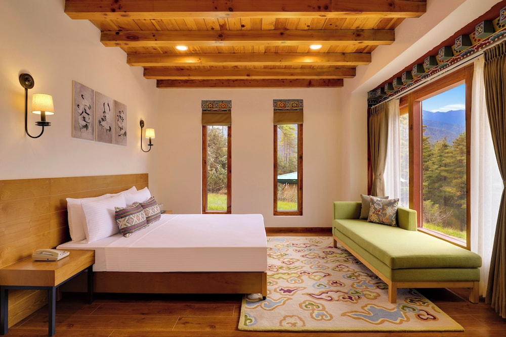 Villa photo 1