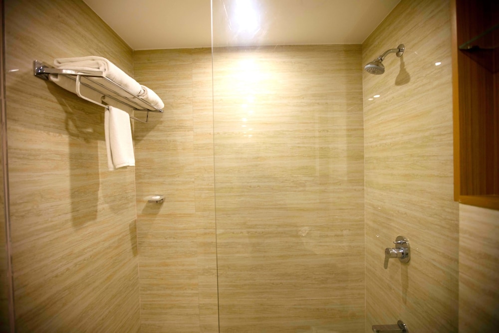 Superior Room - Photo 4