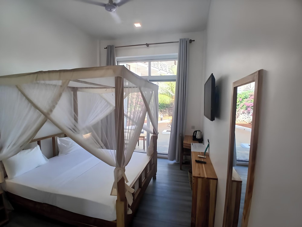 Superior Room photo 2