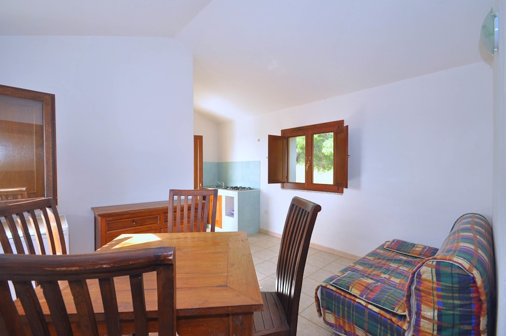 Apartment, 1 Bedroom photo 3