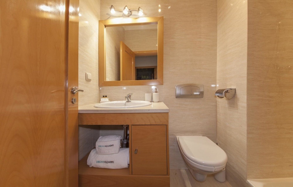 B44 - Alto do Quintao Central Apartment, Billede 7