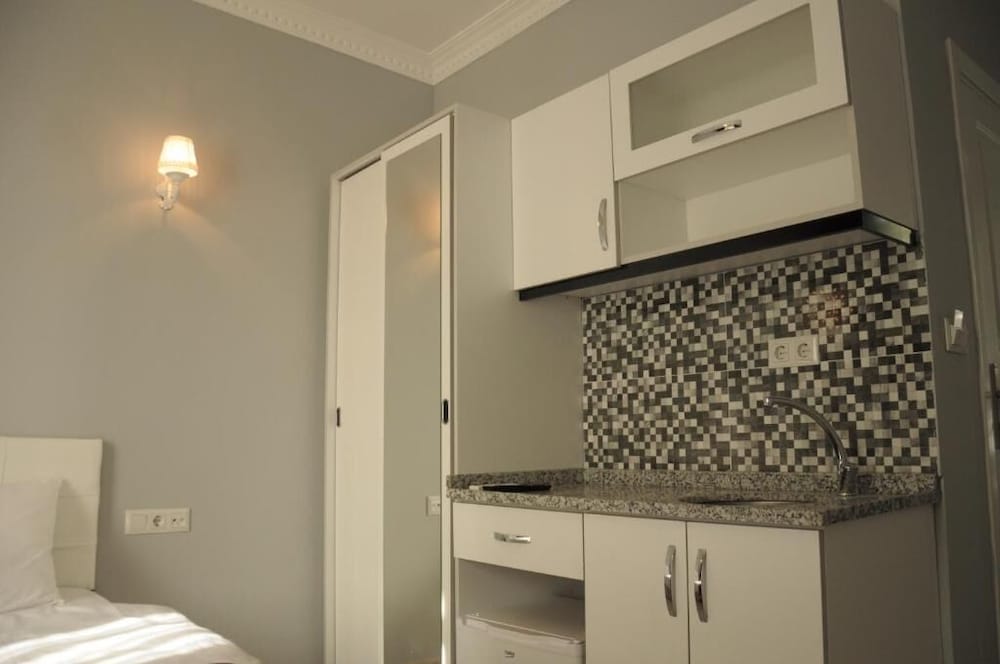 Classic Suite photo 2