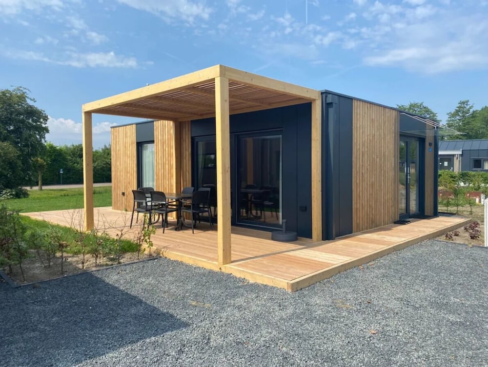 Domus 4