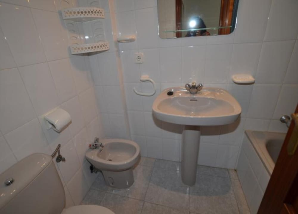 Family Apartment, 2 Bedrooms photo 2