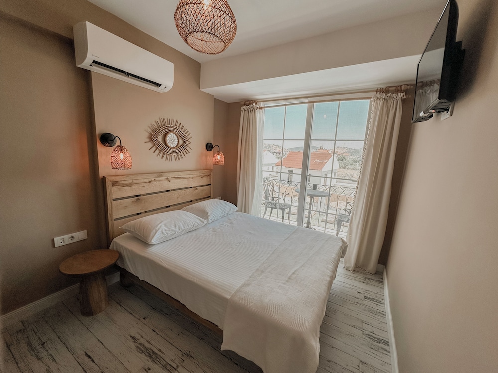 Superior Room photo 3