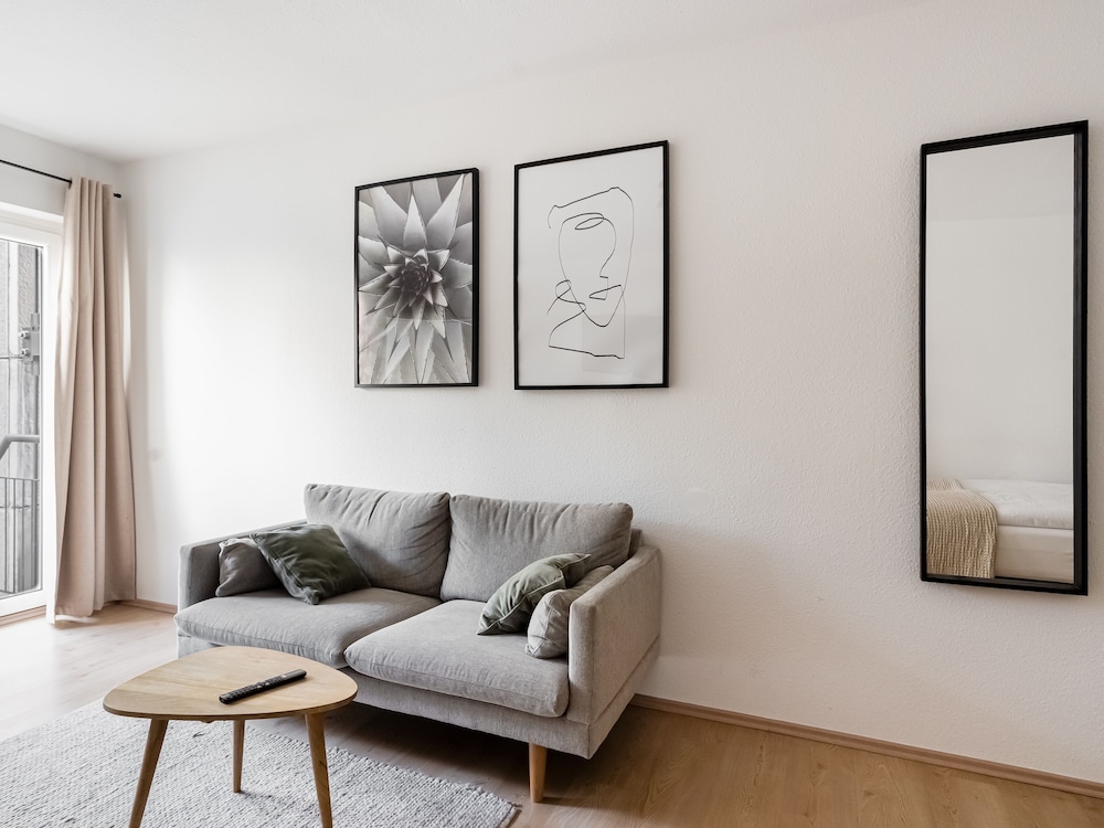 Suite photo 2