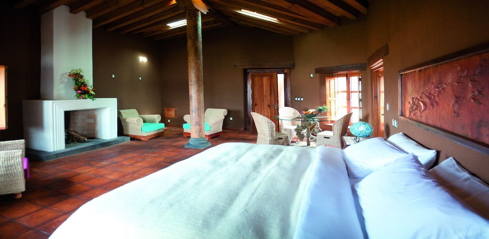 Royal Suite Ireri photo 3