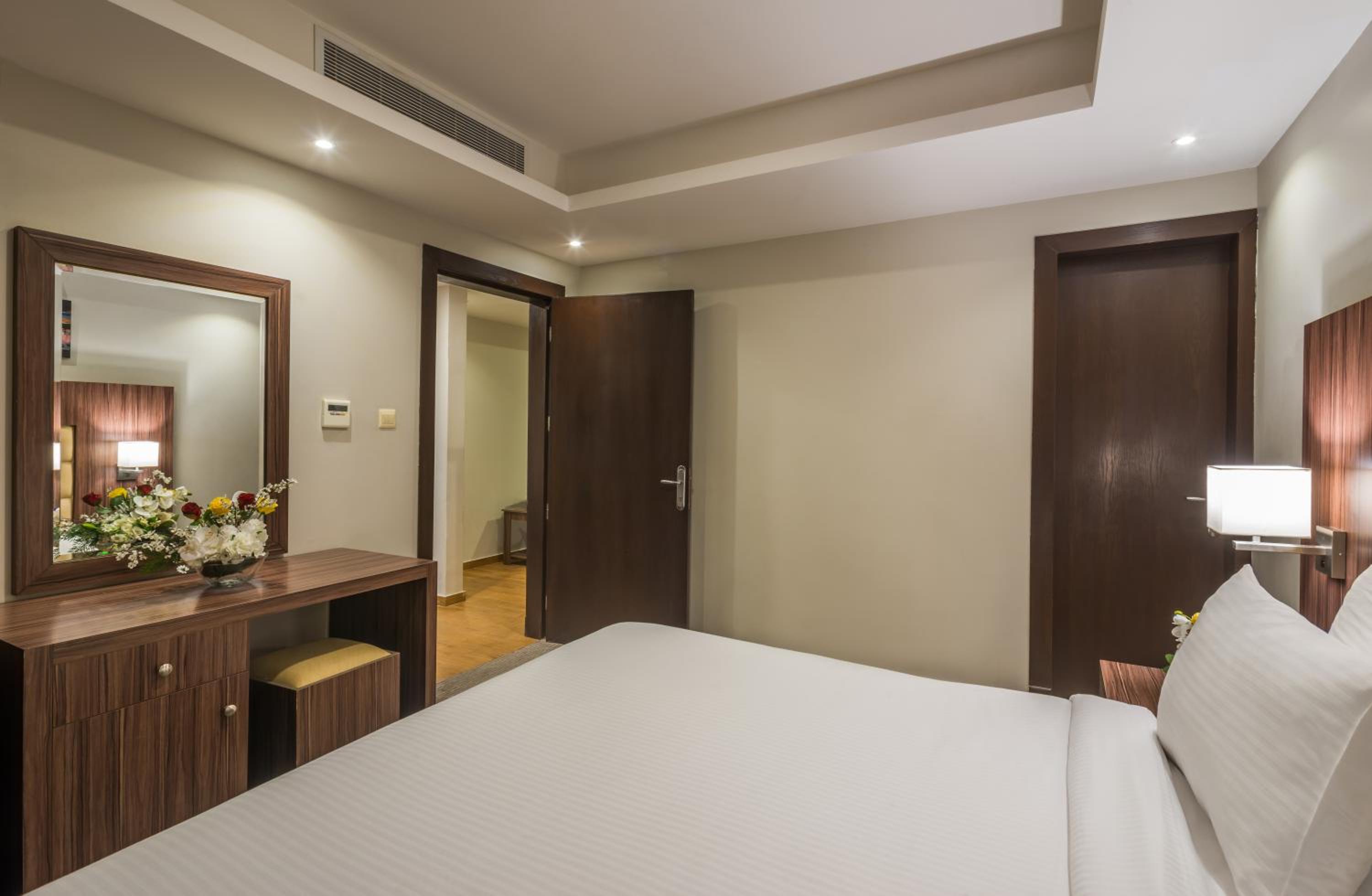 Family Suite - Photo 5
