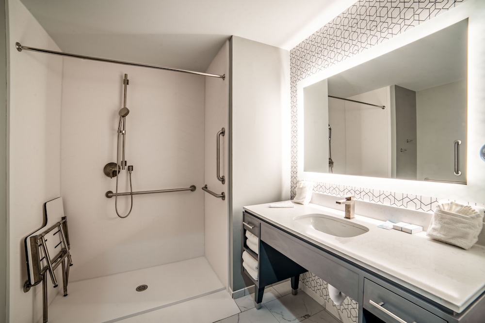 Everglades Adventures Hotel Suites by Ivey House, Zdjęcie 2