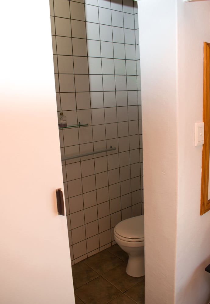 Double or Twin Room photo 3