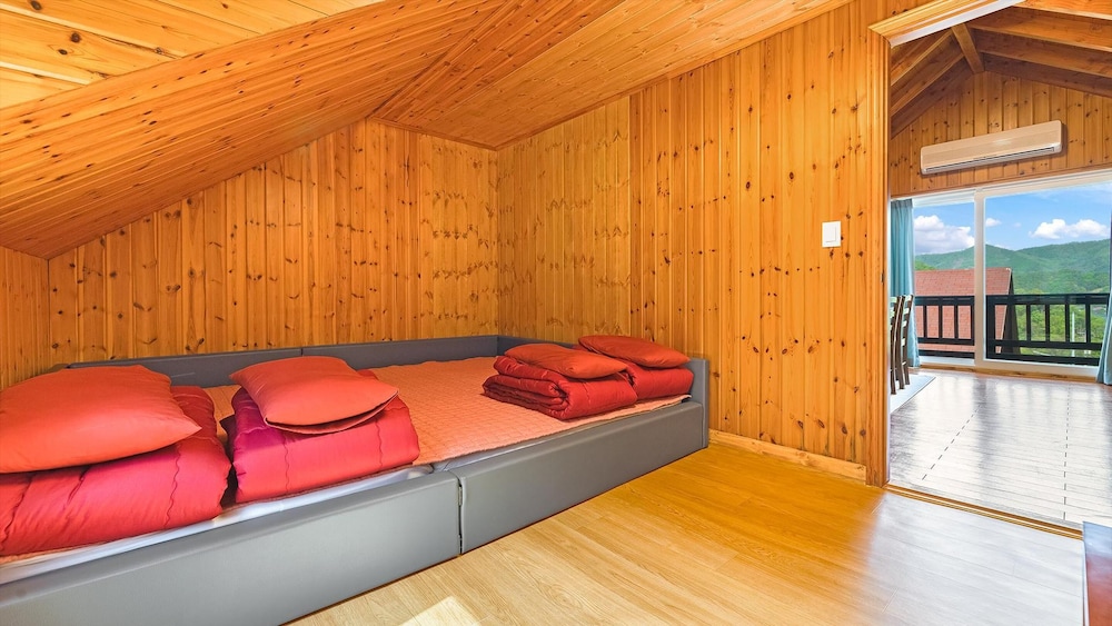 Basic Room, 1 Bedroom (Sonamudong2Cheung) - Photo 7