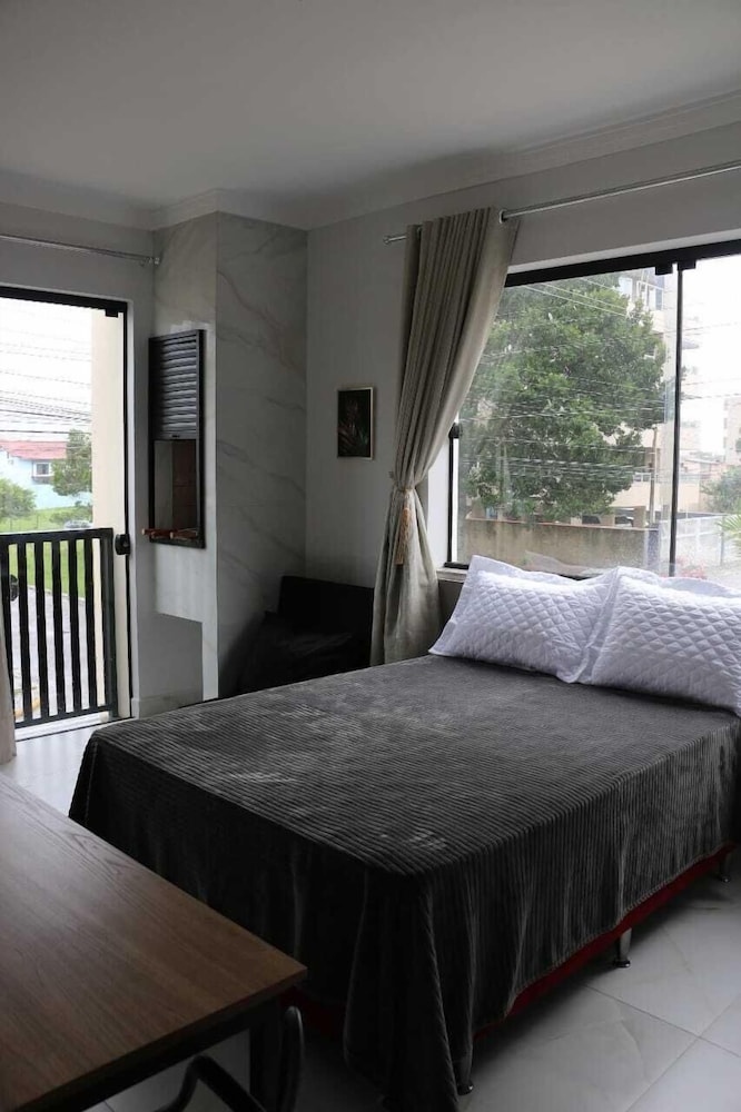 APARTAMENTO #16 photo 3