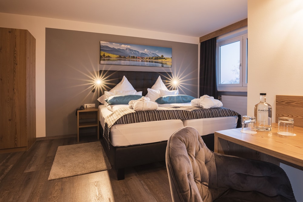 Junior Suite photo 1
