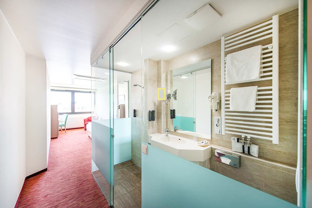 Superior Single Room photo 2