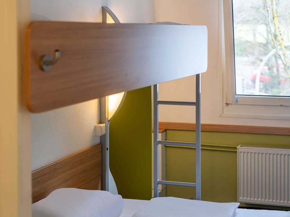 Double Room - Photo 10
