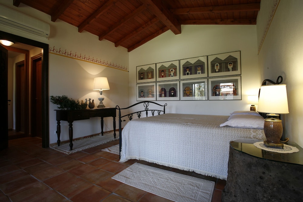 Quadruple Room photo 1