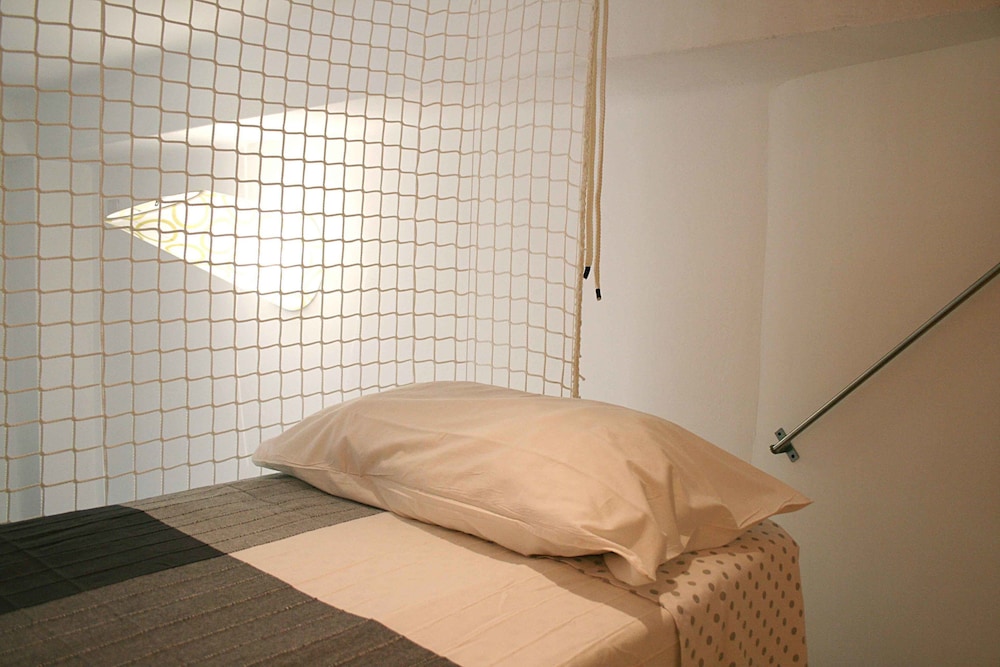 Design Triple Room photo 1