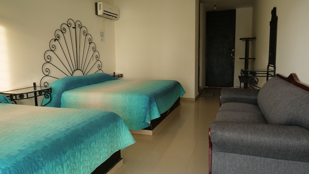 Superior Room photo 3