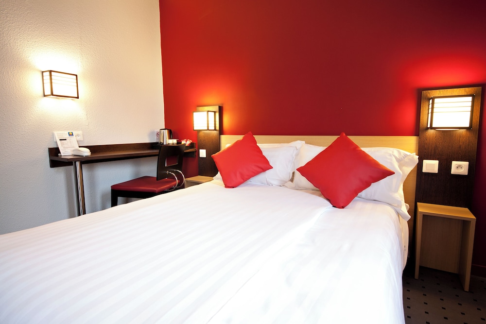 Room photo 2
