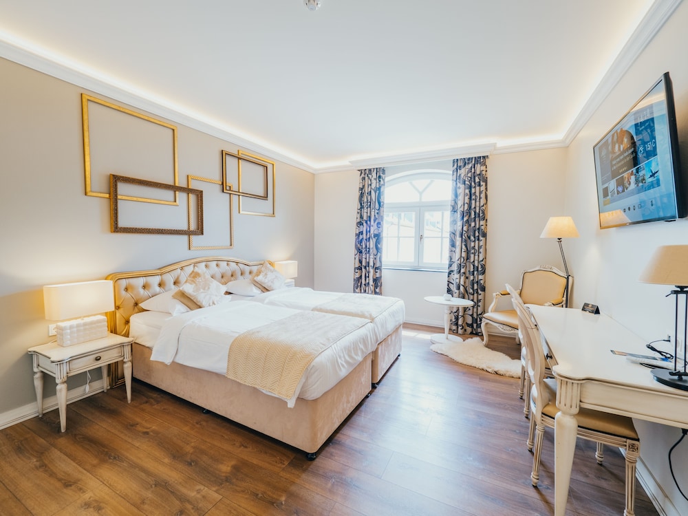 Superior Room - Photo 4