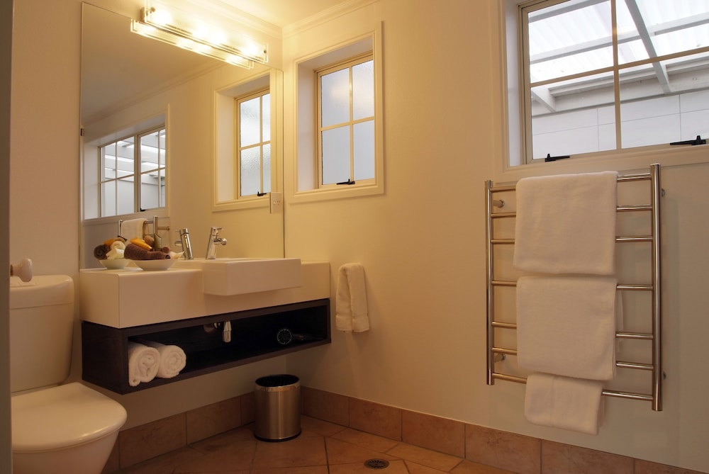 Executive Suite, 1 Bedroom, Private Pool - Photo 8