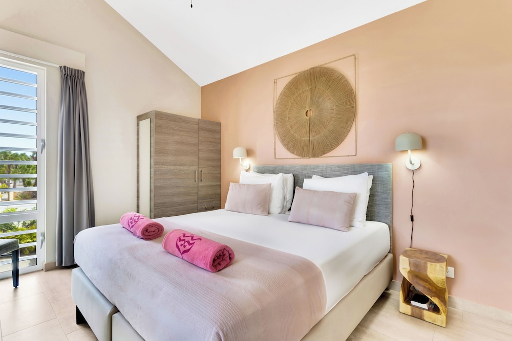 Premium Apartment, 1 Bedroom