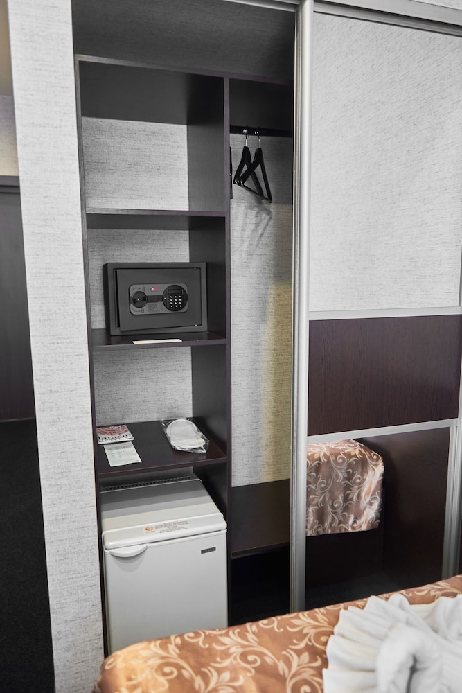 Standard Single Room photo 3