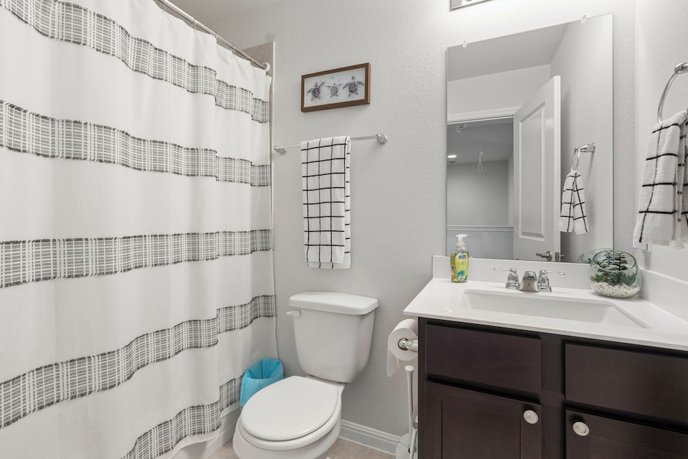 Luxury House, 3 Bedrooms, Non Smoking photo 3