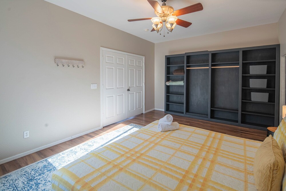 AZ- 11518 EastRosell, Billede 4