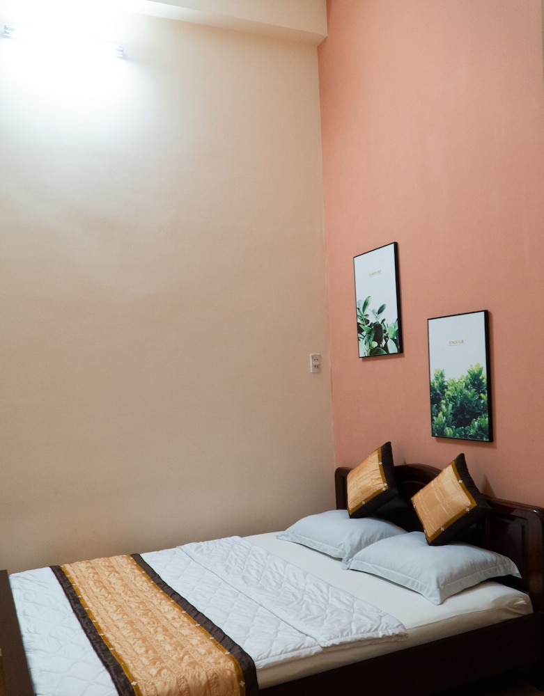 Superior Double Room - Photo 13