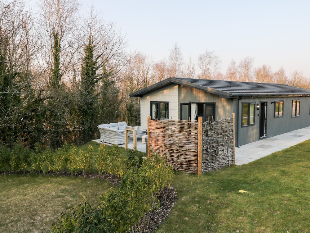 Cottage photo 1