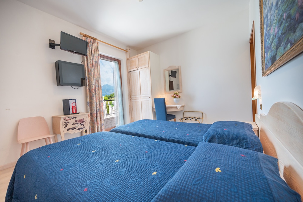 Comfort Double Room photo 1