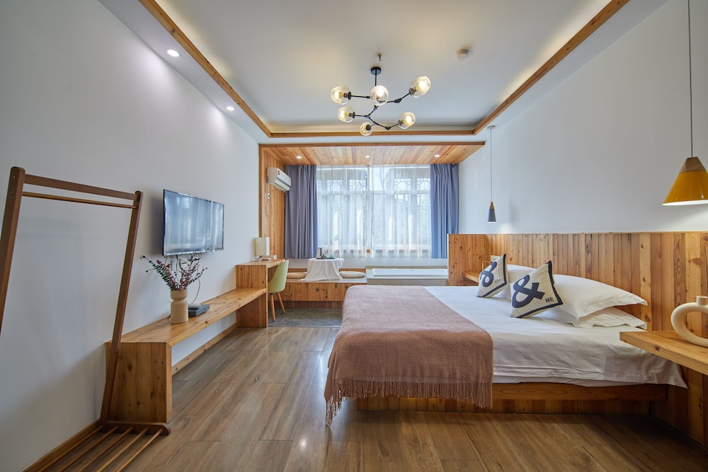 Signature Room photo 2