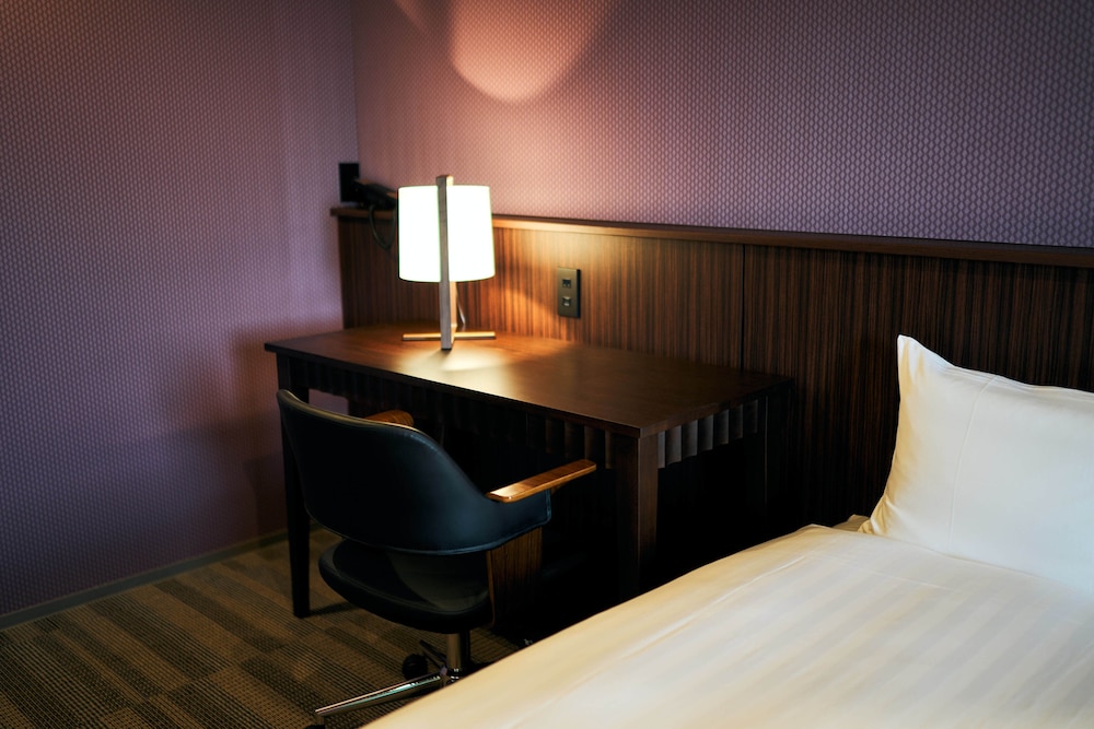 Standard Double Room, Multiple Beds - Photo 16