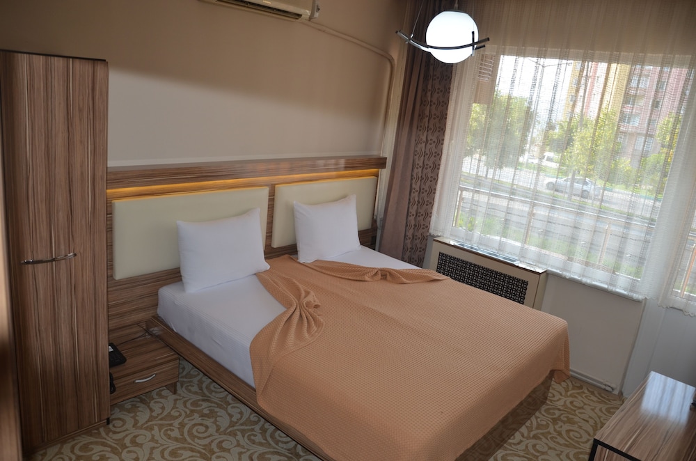 Double Room, Balcony, Sea View photo 2