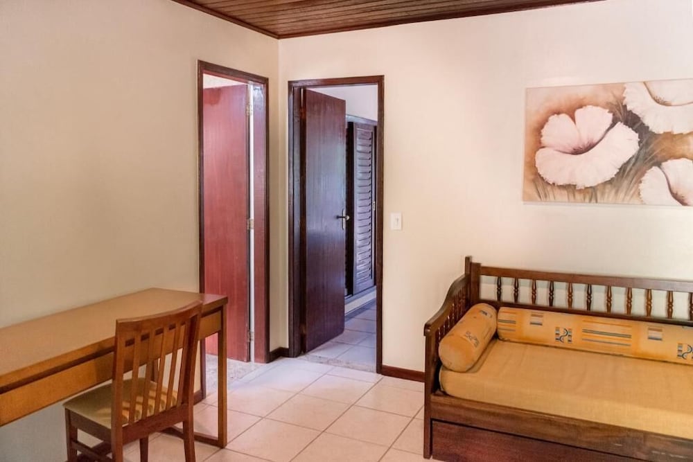 Quarto Sextuplo Superior