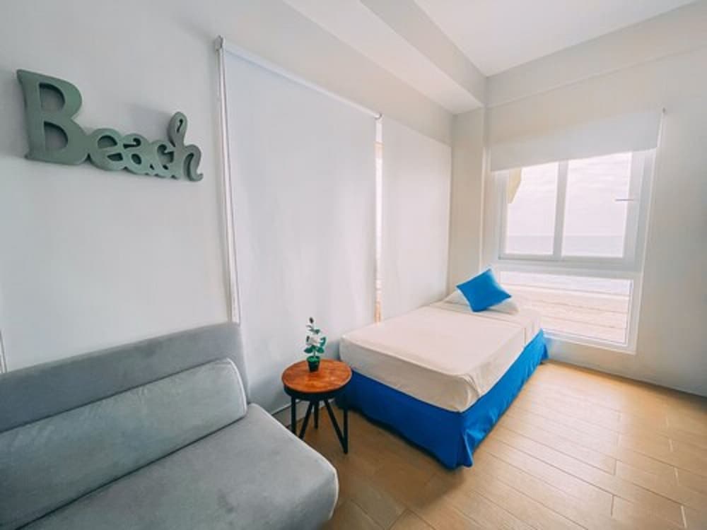 Deluxe Room (Millenium Building) photo 1